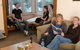 YHA Napier - thumb 2