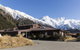 YHA Aoraki Mt Cook - thumb 2