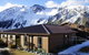 YHA Aoraki Mt Cook - thumb 12