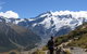 YHA Aoraki Mt Cook - thumb 13