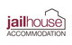 Jailhouse Accommodation - thumb 3