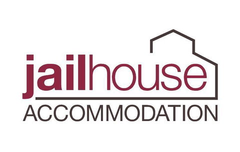 Jailhouse Accommodation - Tourism Bookings NZ 3