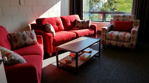 YWCA Hamilton - Tourism Bookings NZ 0