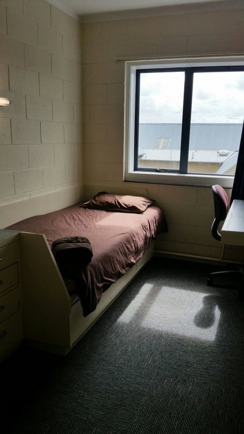 YWCA Hamilton - Tourism Bookings NZ 1