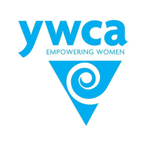 YWCA Hamilton - Tourism Bookings NZ 2