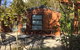Kanuka Ridge Abel Tasman Backpackers - thumb 0