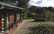 Kanuka Ridge Abel Tasman Backpackers - thumb 1