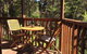 Kanuka Ridge Abel Tasman Backpackers - thumb 5