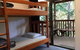 Kanuka Ridge Abel Tasman Backpackers - thumb 7