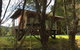Kanuka Ridge Abel Tasman Backpackers - thumb 9