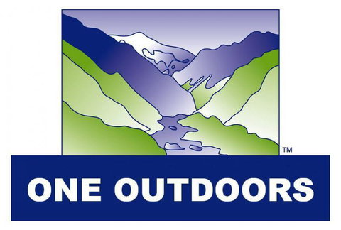 The Sanctuary - Tourism Bookings NZ 0