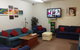Backpackers Central Hamilton - thumb 0