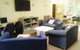 Backpackers Central Hamilton - thumb 1