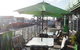 Backpackers Central Hamilton - thumb 4