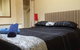 Backpackers Central Hamilton - thumb 5