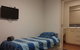 Backpackers Central Hamilton - thumb 7