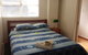 Backpackers Central Hamilton - thumb 11