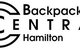 Backpackers Central Hamilton - thumb 13
