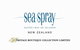 Sea Spray Suites - Heritage Collection Limited - thumb 4