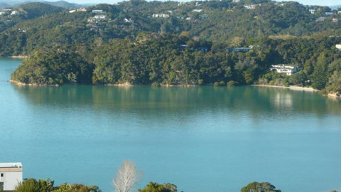 Swallows Nest Accommodation - Tourism Bookings NZ 3