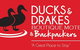 Ducks & Drakes Boutique Motel And Backpackers - thumb 0