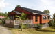 YHA Ahipara - thumb 1