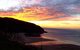 YHA Ahipara - thumb 2