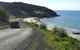 YHA Ahipara - thumb 3