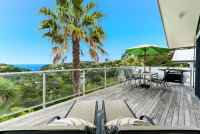 Villa Cabana