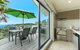 Villa Cabana - thumb 3