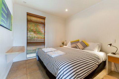 Villa Cabana - Tourism Bookings NZ 4