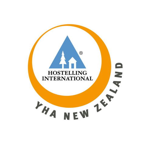 YHA New Zealand - Tourism Bookings NZ 8