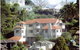 Hapua Lodge - thumb 0