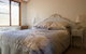 Hapua Lodge - thumb 1
