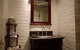 Hapua Lodge - thumb 2