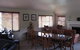 Hapua Lodge - thumb 9