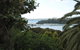 Hapua Lodge - thumb 8