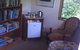 Hapua Lodge - thumb 10