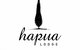 Hapua Lodge - thumb 11
