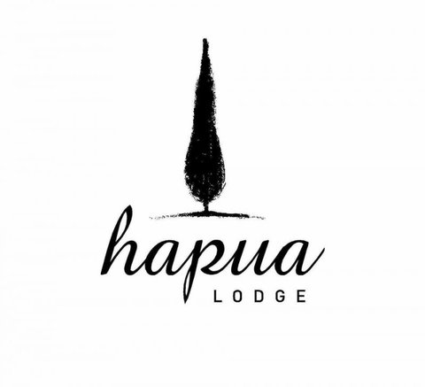 Hapua Lodge - Tourism Bookings NZ 11