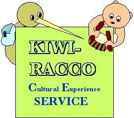 KIWI-RACCO B&B - Tourism Bookings NZ 10