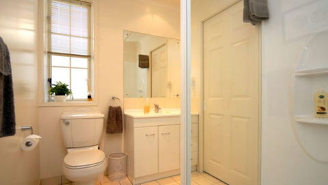 119 On Georges - Tourism Bookings NZ 3