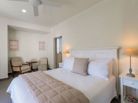 119 On Georges - Tourism Bookings NZ 4