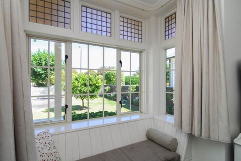 119 On Georges - Tourism Bookings NZ 5