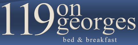 119 On Georges - Tourism Bookings NZ 8