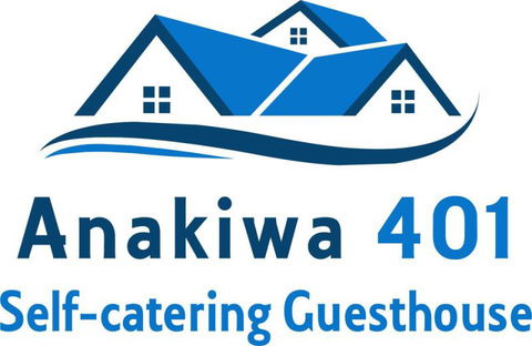 Anakiwa 401 Self-catering Guesthouse - Tourism Bookings NZ 4