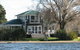 Shula's Lake House - thumb 5