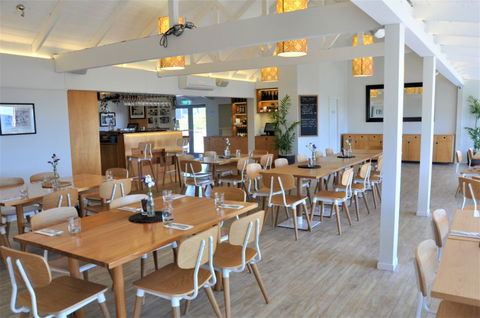 Villa Palm Views - Tourism Bookings NZ 11