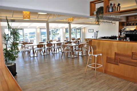 Villa Palm Views - Tourism Bookings NZ 12