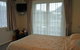 Dun Farmin B & B - thumb 0
